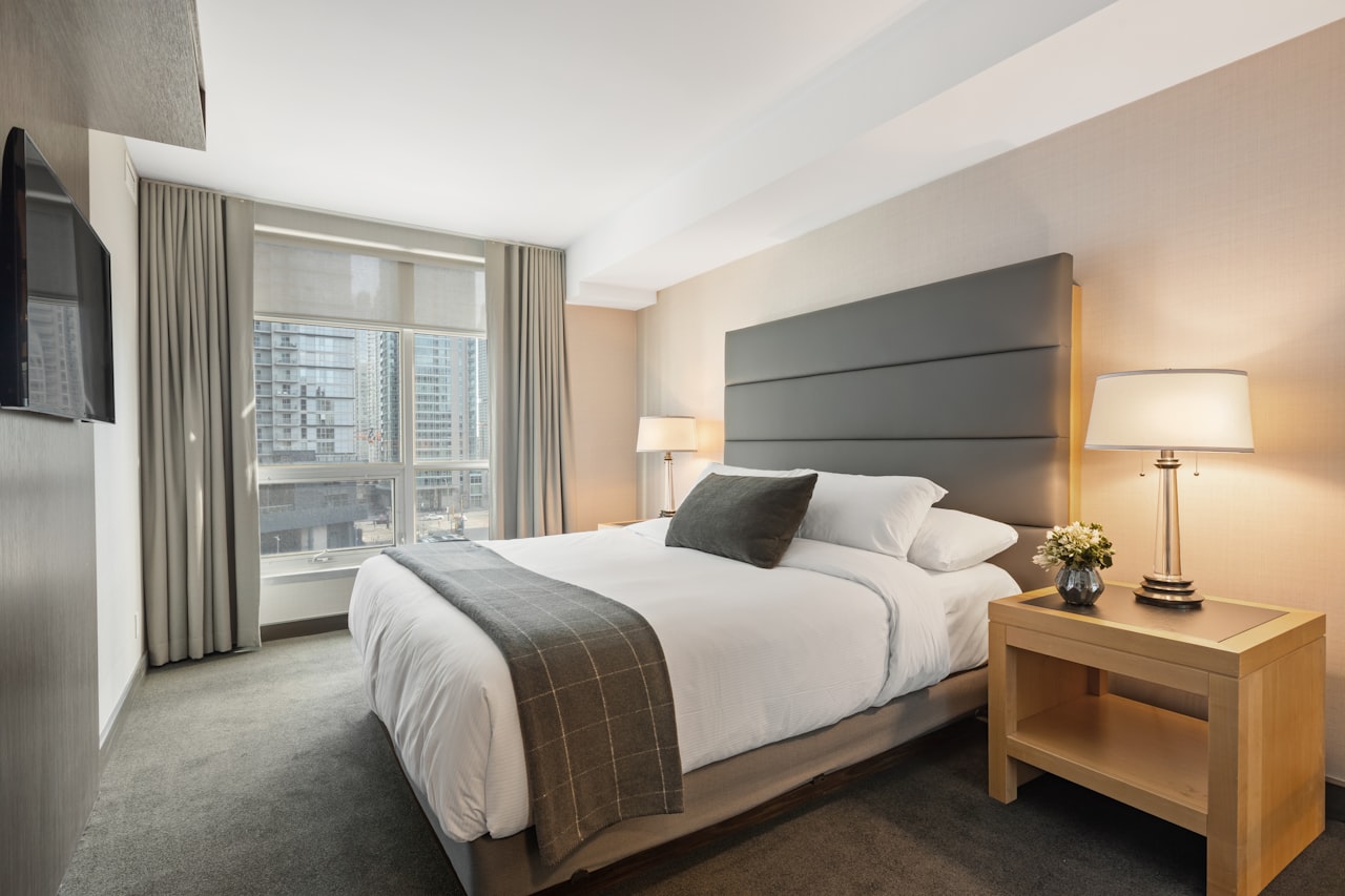 Bed Bug Treatment service in Wichita Falls, TX