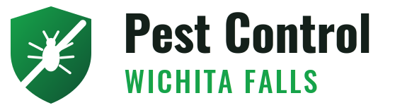 Wichita Falls Pest Control